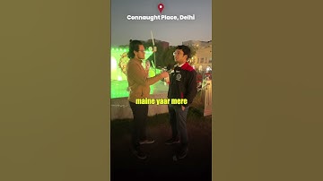 "IIT me Coding karna Compulsory hai??" #iitjee #motivation