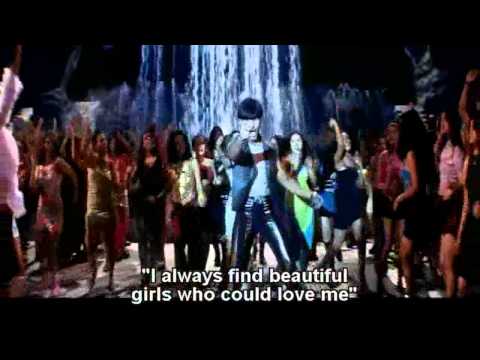 Sari Umar Main Rahoon Video