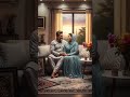 “আল্লাহর পথে থাকা দাম্পত্যই প্রকৃত বরকত 🤍”#islamicshorts#aishortsvideos#yutubeshorts
