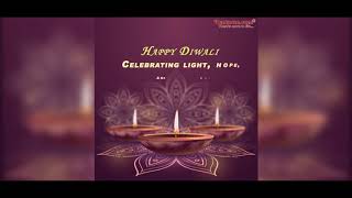 Happy Diwali Status Video Diwali Whatsapp Status 2021 Download Deepwali Status Video