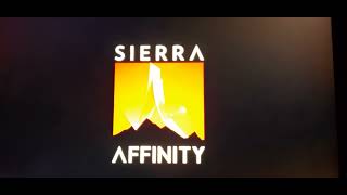 Ai Films And Sierra Affinty I, Tonya 2017 Stan Logos With Audio Description