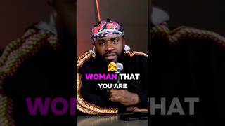 Corey Holcomb: A major red flag 🚩 | 5150 show