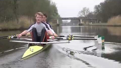 Proteus Licht LDev2x Aftermovie 2017