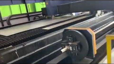 CẮT LASER TẠI QUY NHƠN 0936262746