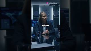 This Banned Mind Trick Controls You Without You Noticing #twistedcortex #darkpsychology #trending