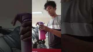 Nmax V1 Abs Problem Speed Sensor Byp