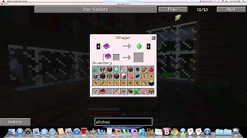 Attack of The B-Team: Episode 2: Fixing up the Base