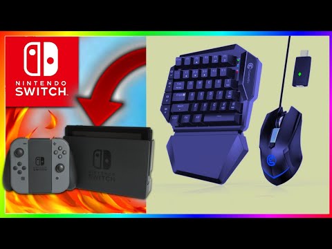 comment-fonctionne-le-clavier-souris-nintendo-switch