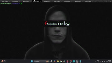 Bug Bounty Hunting for Beginners - Part 1