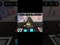 combo de kurorochi