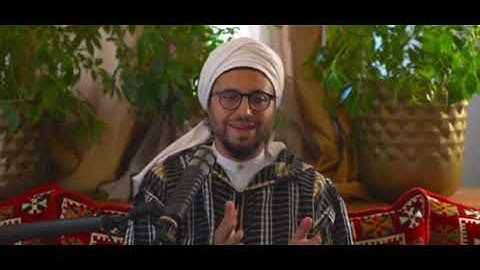 NBF 254: Why Do Malikis Pray With Their Hands Down?| Sh. Shadee El Masry