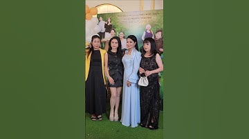 NSƯT Ngọc Huyền Hà Tiên thanh Nhàn Dung Anna Xinh Xắn Dễ Thương #new #shorts