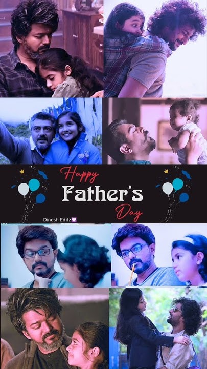 independence day songs in tamil for status