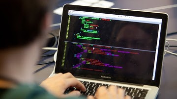 Computational Thinking - Drawing - Introduction to Drawing Exercise