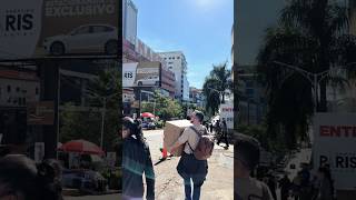 Comprei uma Bambu Lab no Paraguai e vou compartilhar tudo com vocês!!