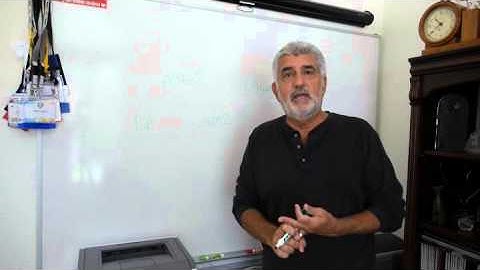 Skip Cohen // Shutter Magazine