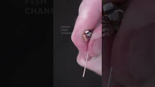 99% of anglers don't know this Fishing Skill! | DIY Fishing | Fishing Hacks