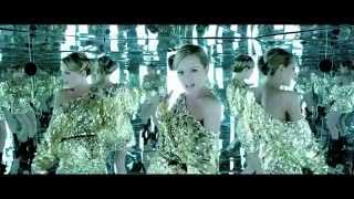 Alexandra Stan feat Carlprit   1,000,000    YouTube Resimi