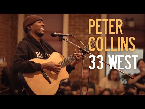 Peter Collins Medley Misunderstood X Pyt X Love Like 33 West Peter Collins Medley Misunderstood X Pyt X Love Like 33 West