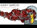 Kany García - Así Voy Yo (Audio)