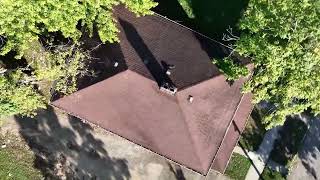 102-104 North Denny Street, Indianapolis, IN 46201