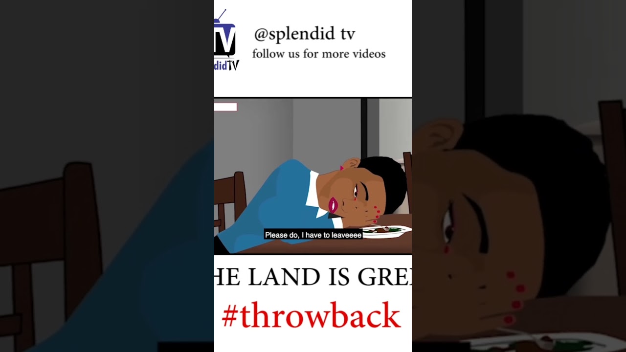 Season 2 is coming up soon stay tuned 👍😊❤️