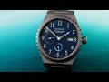 Horage Autark review