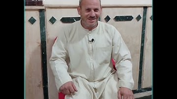 (ماتيسر من سورة الأحزاب) للقارئ الشيخ عبد الحميد محمد أبو السعود #اكسبلور #لايك #ترند #الرحمن 