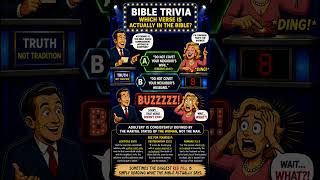 Sorry... That Verse Doesnt Exist