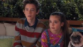 Reuploded Scenes For Joe Judd, Richard Smart, Jaclyn Bachik & Others Carl Videos