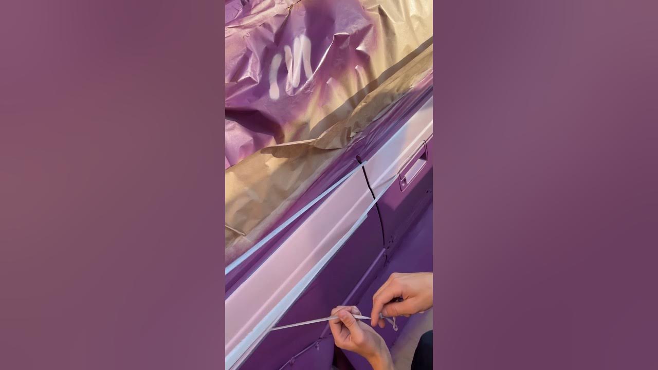 Scaro Paint