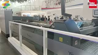 Yoantion Itma Milan 2023