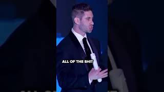 Absolutely agree with you bro 🔥 Absolutely agree with you bro 🔥