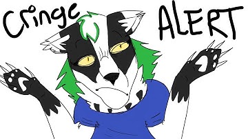 Unfinished animations because I