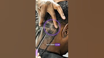 Loc Retwist Tutorial #locs #retwist #dreads #dreadlocks #loctician #loctips #tutorial