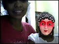 Emma videos