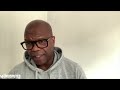 ‘A HOUSE PARTY BEFORE THE FIGHT?’ Duke McKenzie SHOCKED AT PRE FIGHT LATE ARRIVAL | USYK DUBOIS KO