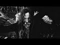 Korn - Winter 2020 Tour Recap