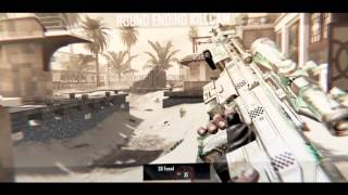 Taken 2.0 (Space Bound 175k Editing Recruitment Challenge)
