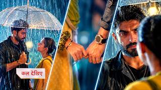 Yeh Fitoor Tera Today Episode NEW PROMO | Oct 13, 2026 | Episode Update