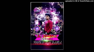 Hamra Hau Chahi (Jabardast Bhojpuri JBL Speaker Fad Mix) By Dj Suman RaJ(jiomix.in)
