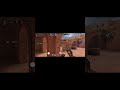 Сильнейший?😈 #стандофф2 #стандофф #standoff2 #standoff