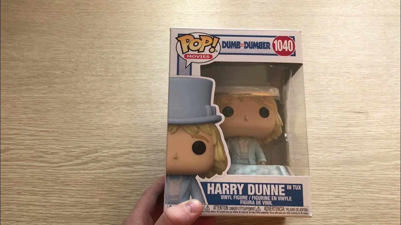 Фанко поп подделка. Фейковую фанко поп фигурки. Как проверить фанко поп на оригинальность. Оригинал фанко поп как отличить. Diy набор фанко поп.