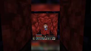 Minecraft Deadliest Players in The World 💀 #minecraft #minecraftplayers