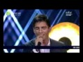 Arab Idol   الأداء   محمد عساف   ياريت فيي خبيها mpeg4 001 2