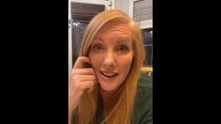 Utah Parents In Action