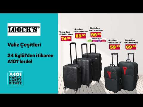 Aldın Aldın! -