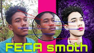 New RS Photo Editing Background Full HD|RS Photo Editing Kaise Kare |New RS Photo Editing 2023// screenshot 5