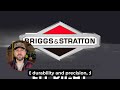 briggs-stratton-part-5025146X36YP