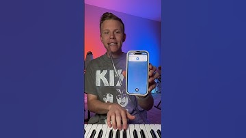 Thumbnail of Can Siri Guess The Song? (Let’s Groove)